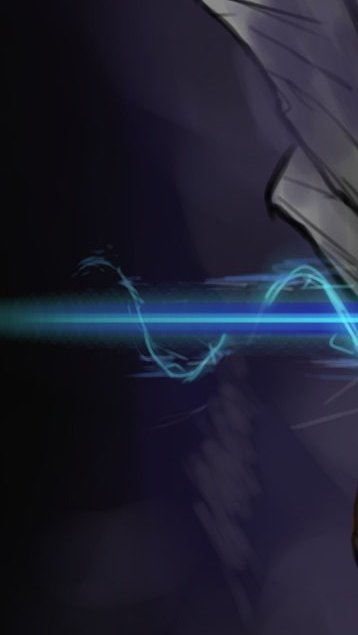 goroakechiboba's tweet image. Project Aegis begins in 24 hours.

Witness the beginning of a riveting narrative inspired by Fortnite Battle Royale.

In 24 hours, you will meet Dr. Sullivan, and arrive on the Nostrad Archipelago.

On 12/11, Part One of the story quests releases.

#ProjectAEGIS