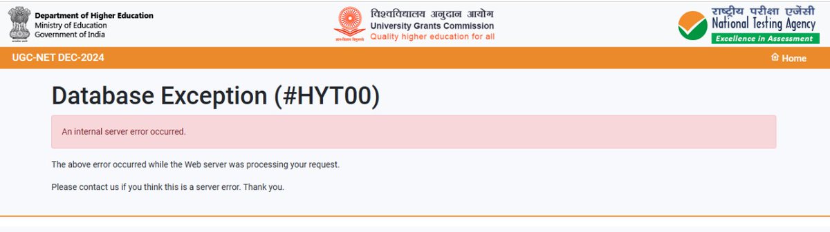 Dhananjay Uday tweet media