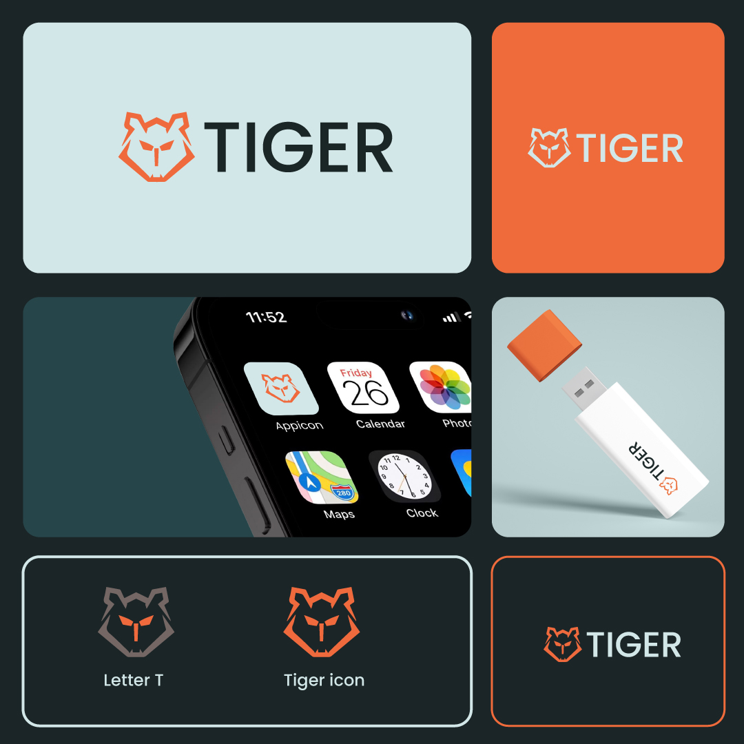 designerisrat0's tweet photo. #logo #logodesigner #logos #logotype #logodesign #logomaker #logomark #logoconcept #logoplace #logoideas #logonew #logoroom #logolove #brandlogo #graphicdesign #logolist #logodesign #brandidentity 

https://t.co/NnVnt60t6m

https://t.co/OHsXlZMJDY https://t.co/BMVGetYC0N