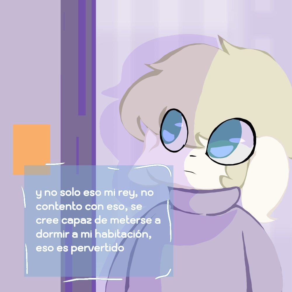iartcatkat's tweet photo. Temporada 2  capítulo 3, parte 6
#furryartist #furryart #comic #comicartist #ComicArt #originalcharacterart #Original #originalcharacter #originalart #originalartwork #characterart #ArtistOnX  #art #ArtistsOfTwitter #dibujo #drawing #draws #drawing #drawingart https://t.co/ZFBZCLf74P