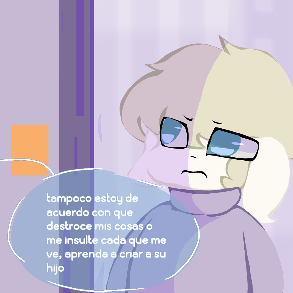 iartcatkat's tweet photo. Temporada 2  capítulo 3, parte 6
#furryartist #furryart #comic #comicartist #ComicArt #originalcharacterart #Original #originalcharacter #originalart #originalartwork #characterart #ArtistOnX  #art #ArtistsOfTwitter #dibujo #drawing #draws #drawing #drawingart https://t.co/ZFBZCLf74P