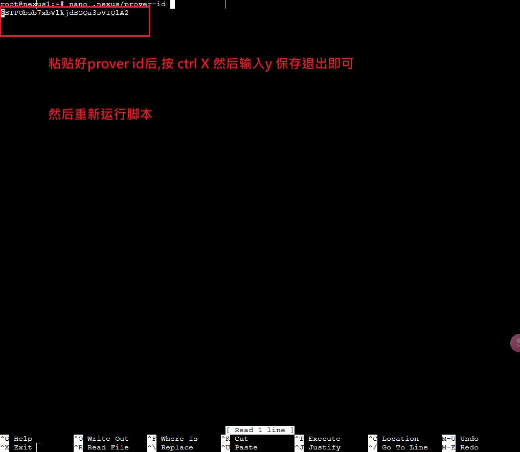 oooooyoung(吸吸喜气欧皇版) tweet media