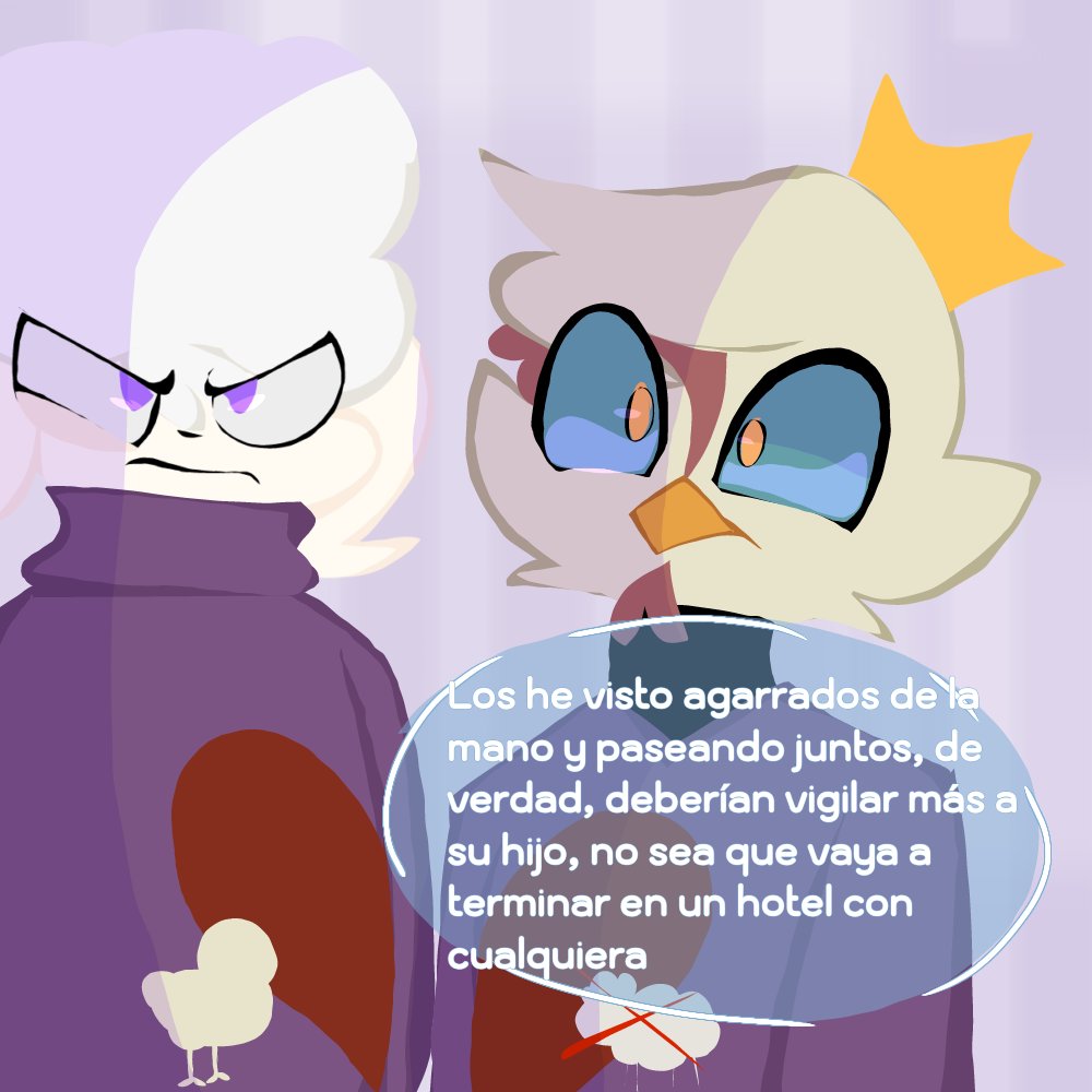 iartcatkat's tweet photo. Temporada 2  capítulo 3, parte 7
#furryartist #furryart #comic #comicartist #ComicArt #originalcharacterart #Original #originalcharacter #originalart #originalartwork #characterart #ArtistOnX  #art #ArtistsOfTwitter #dibujo #drawing #draws #drawing #drawingart https://t.co/Lnr5dM4LMz