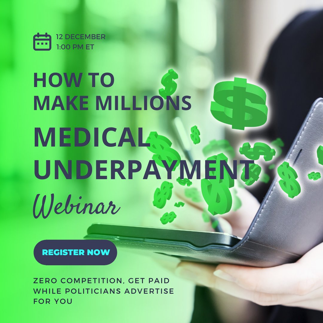 Use the button below to join us for a live event to learn more and corner the market as a member of a select group with access to the most disruptive offering any industry has ever seen!

Add To My Calendar:
stryde.me/pages/trillion…