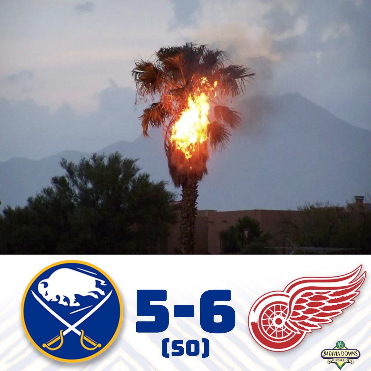 CrossSwordsPod's tweet photo. The Sabres haven’t won in 16 days

They blew 3 leads tonight

They keep finding new ways to be an embarrassment https://t.co/0EXPG691qI