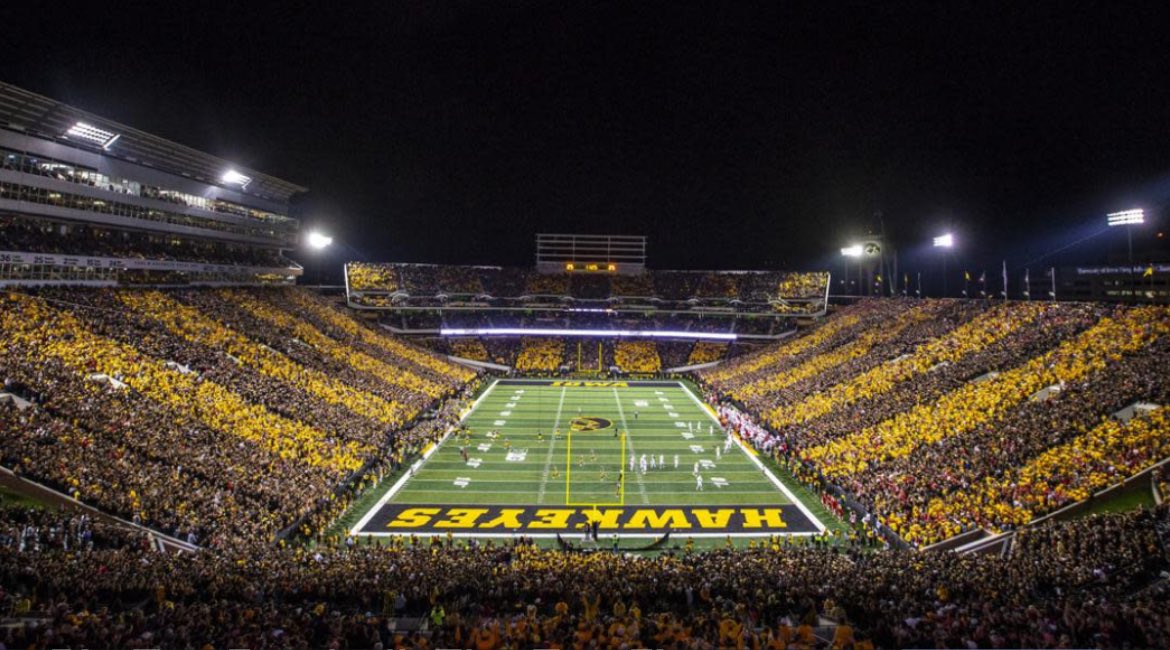 Braeden Jackson (@braedenj22) on Twitter photo After a great call with <a href="/Coach_Niemann/">Jay Niemann</a> I am blessed to receive a PWO offer from the University of Iowa! #AGTG After a great call with <a href="/Coach_Niemann/">Jay Niemann</a> I am blessed to receive a PWO offer from the University of Iowa! #AGTG
