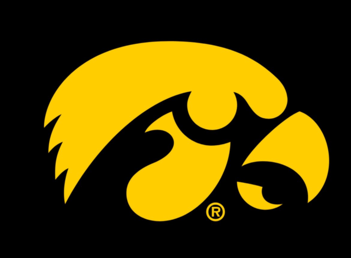 Braeden Jackson tweet media