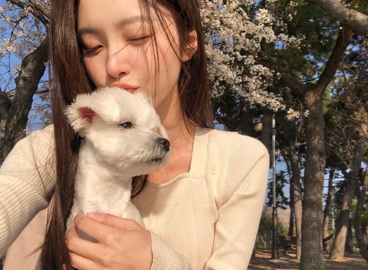 Amanda (@naheenyali) on Twitter photo 