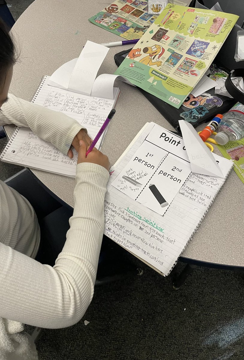 Lauren Ashton tweet media