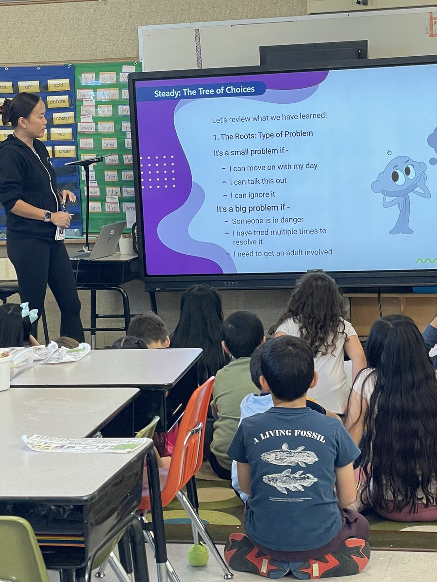 Lauren Ashton tweet media