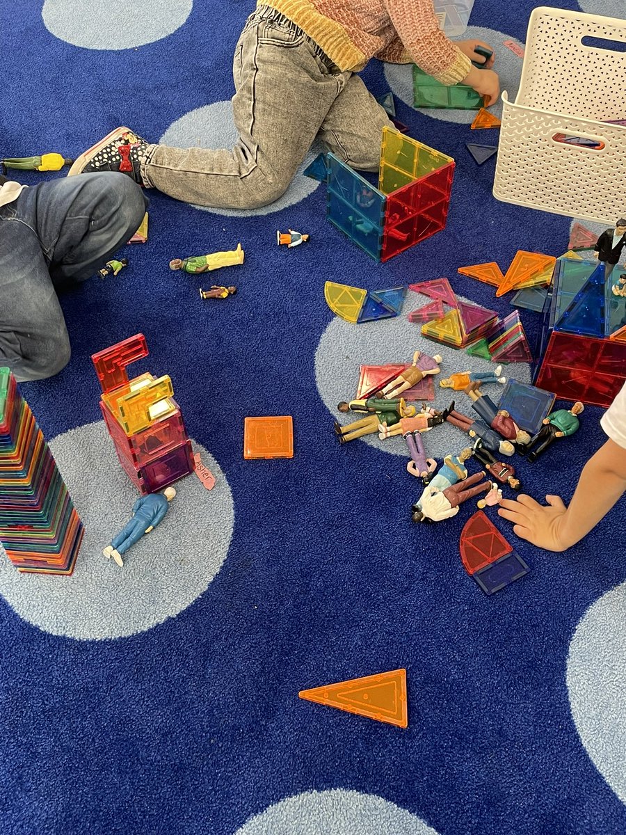 Lauren Ashton tweet media