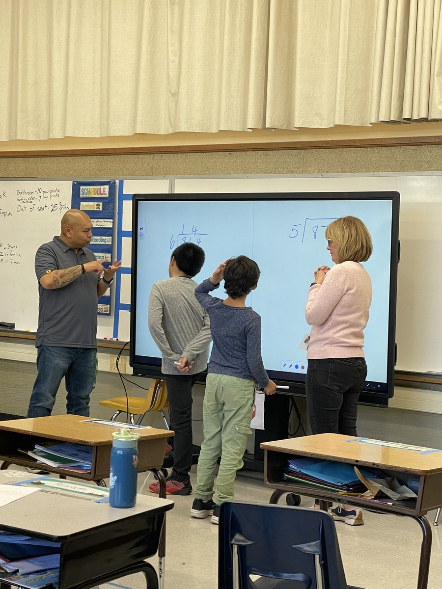 Lauren Ashton tweet media