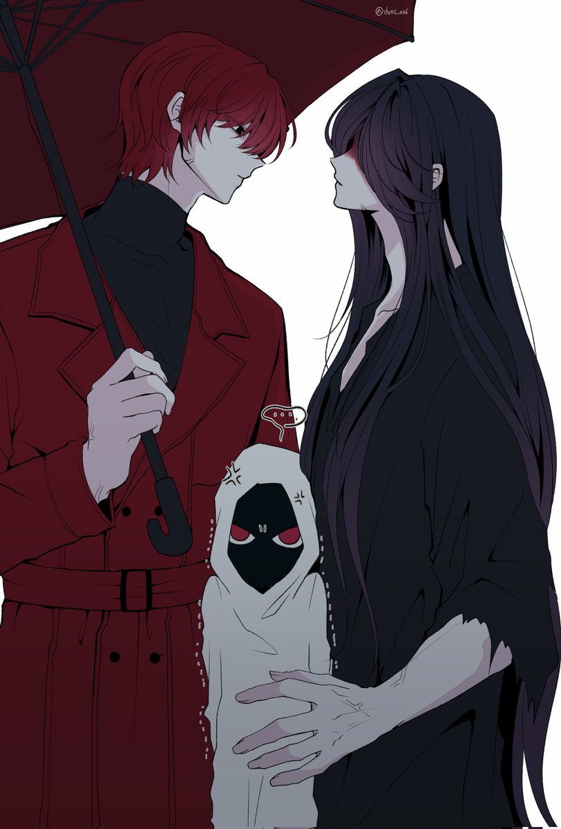 domi_006's tweet photo. #文字化化 #Homicipher https://t.co/h4NJfS5Ogh
