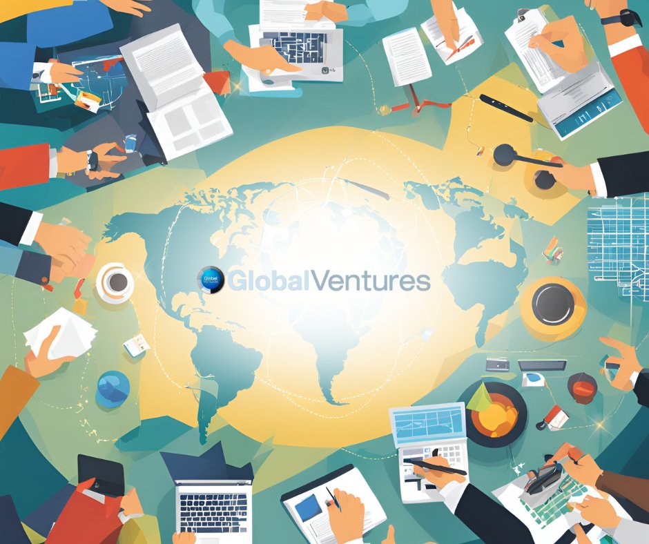 🌍✨ Empowering Entrepreneurs, Globally! ✨🌍

📲 Visit us today at GlobalVentures.com and start building your global empire.

#Entrepreneurship #GlobalVentures #BusinessGrowth #Innovation #StartUpSuccess