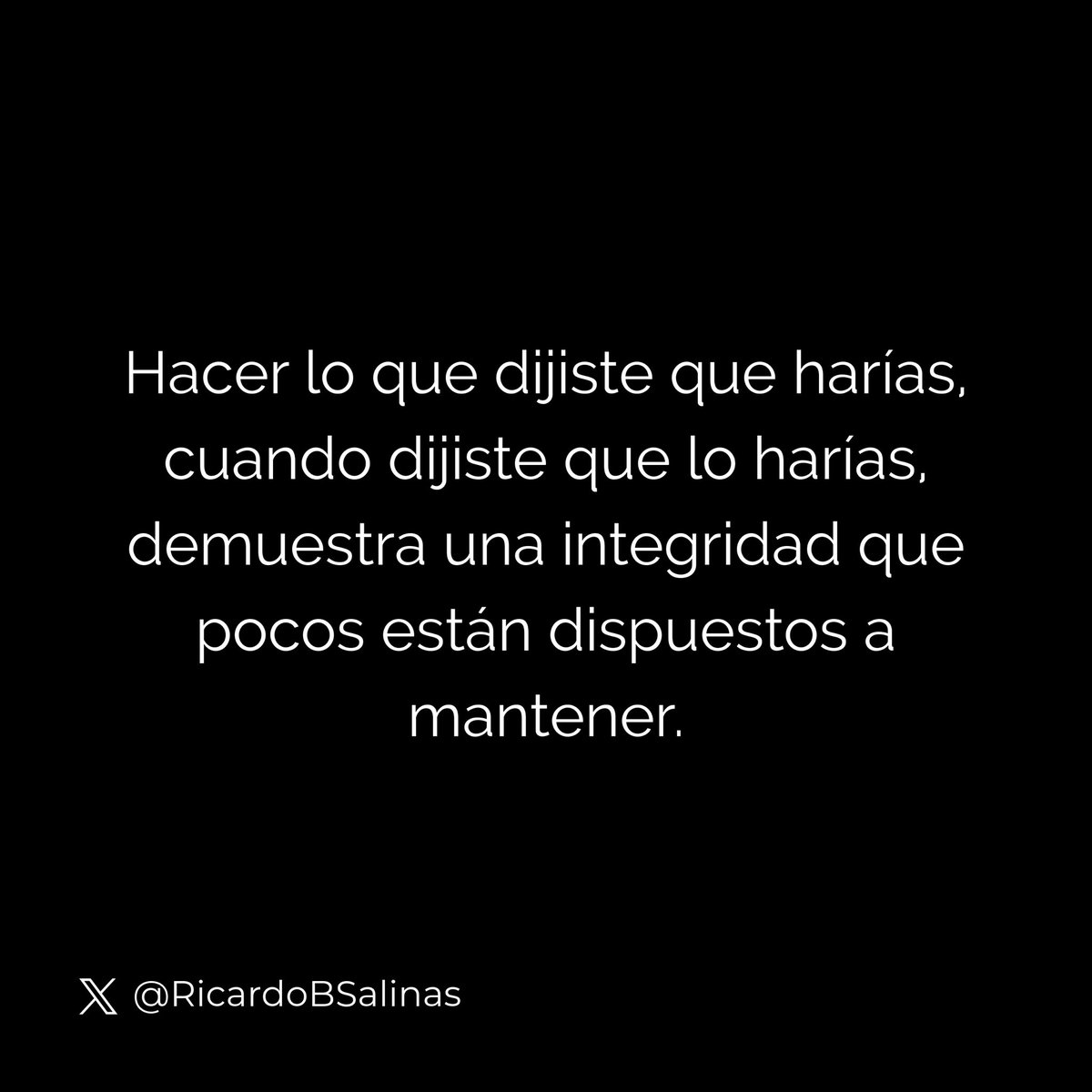 Don Ricardo Salinas Pliego tweet media