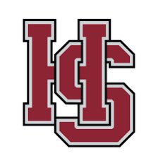 Caleb Howard (@calebhoward70) on Twitter photo Blessed to receive an offer from Hamden-Sydney College! <a href="/Coach_Luvara/">Vince Luvara</a> <a href="/HSC__FOOTBALL/">H-SC Football</a>
<a href="/BBSfootball/">BBS Football</a> <a href="/BBSBucs/">BBS Athletics</a> <a href="/cfantastic0101/">Charles Fant</a> <a href="/TPW_CUNNINGHAM/">Justin Cunningham</a> <a href="/Stephen_OC_/">Stephen Britton</a> Blessed to receive an offer from Hamden-Sydney College! <a href="/Coach_Luvara/">Vince Luvara</a> <a href="/HSC__FOOTBALL/">H-SC Football</a>
<a href="/BBSfootball/">BBS Football</a> <a href="/BBSBucs/">BBS Athletics</a> <a href="/cfantastic0101/">Charles Fant</a> <a href="/TPW_CUNNINGHAM/">Justin Cunningham</a> <a href="/Stephen_OC_/">Stephen Britton</a>