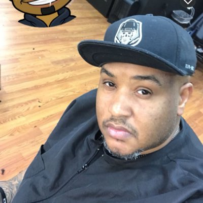 Courtney Walker tweet media