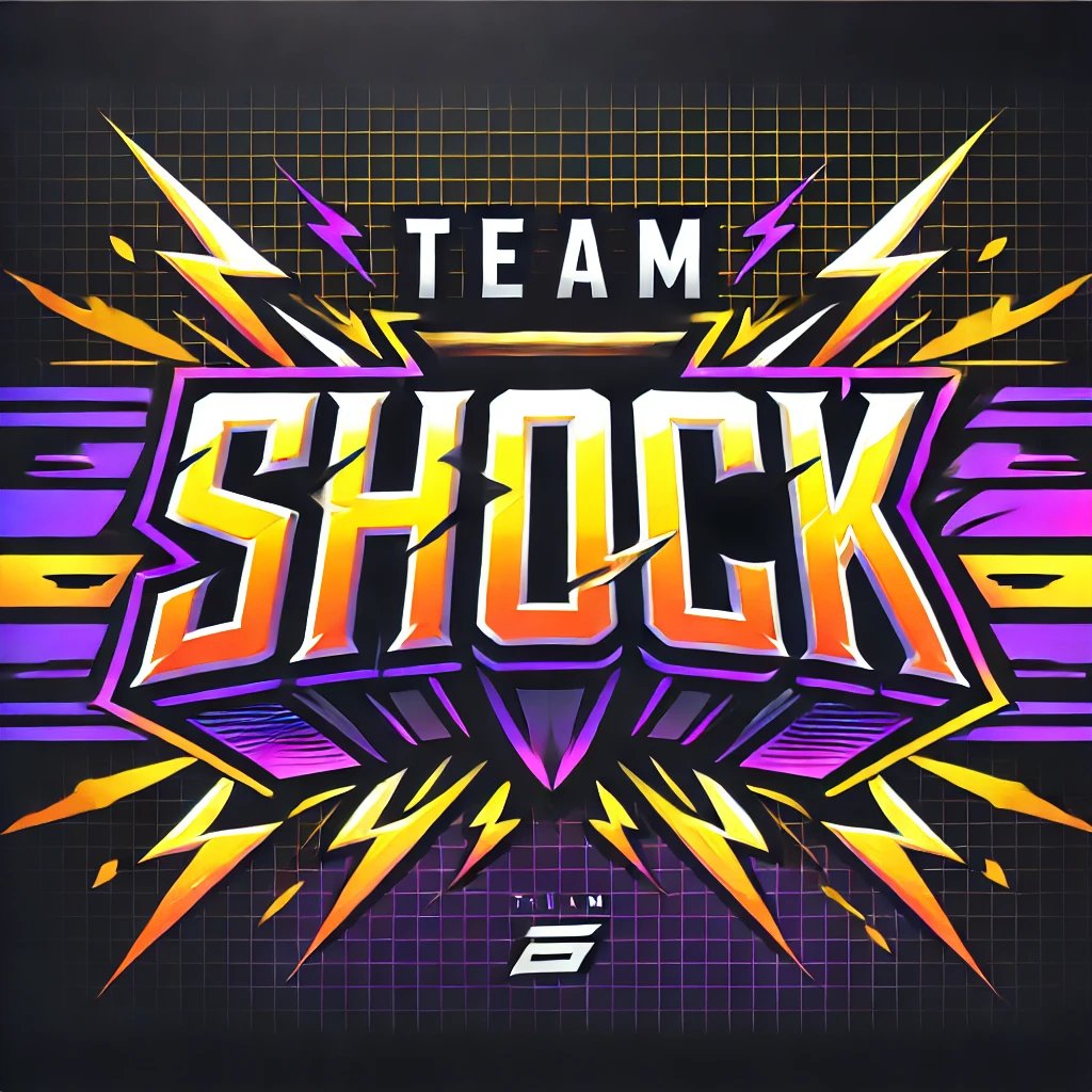 Flamin' Hot Dodrios (@flamnhotdodrios) on Twitter photo Big News!  
We're rebranding from "Flamin' Hot Dodrios" to "Team Shock" due to an IP issue with the name.  
We're still pumped to compete this Saturday and promise to deliver electrifying picks, bold strategies, and plenty of fun! ⚡ 
Get ready for the shockwave! Big News!  
We're rebranding from "Flamin' Hot Dodrios" to "Team Shock" due to an IP issue with the name.  
We're still pumped to compete this Saturday and promise to deliver electrifying picks, bold strategies, and plenty of fun! ⚡ 
Get ready for the shockwave!