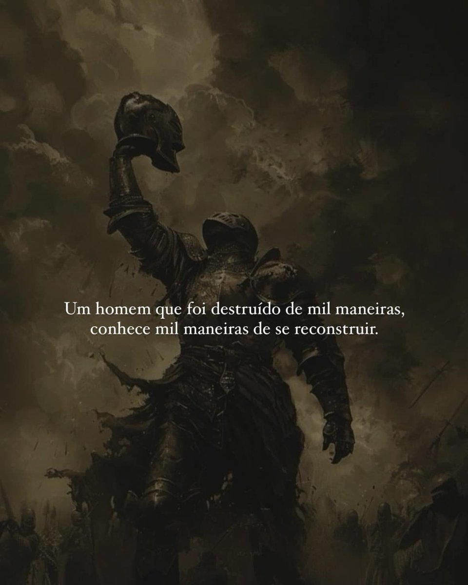 filosofia de poder (@mensagemdepoder) on Twitter photo 