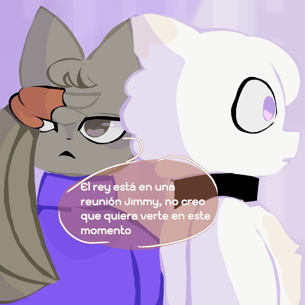 iartcatkat's tweet photo. Temporada 2  capítulo 3, parte 5
#furryartist #furryart #comic #comicartist #ComicArt #originalcharacterart #Original #originalcharacter #originalart #originalartwork #characterart #ArtistOnX  #art #ArtistsOfTwitter #dibujo #drawing #draws #drawing #drawingart https://t.co/zIv0WnrDpj