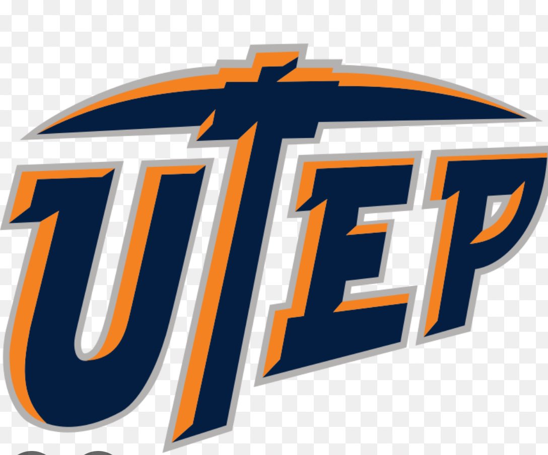 Dan Hicks tweet media