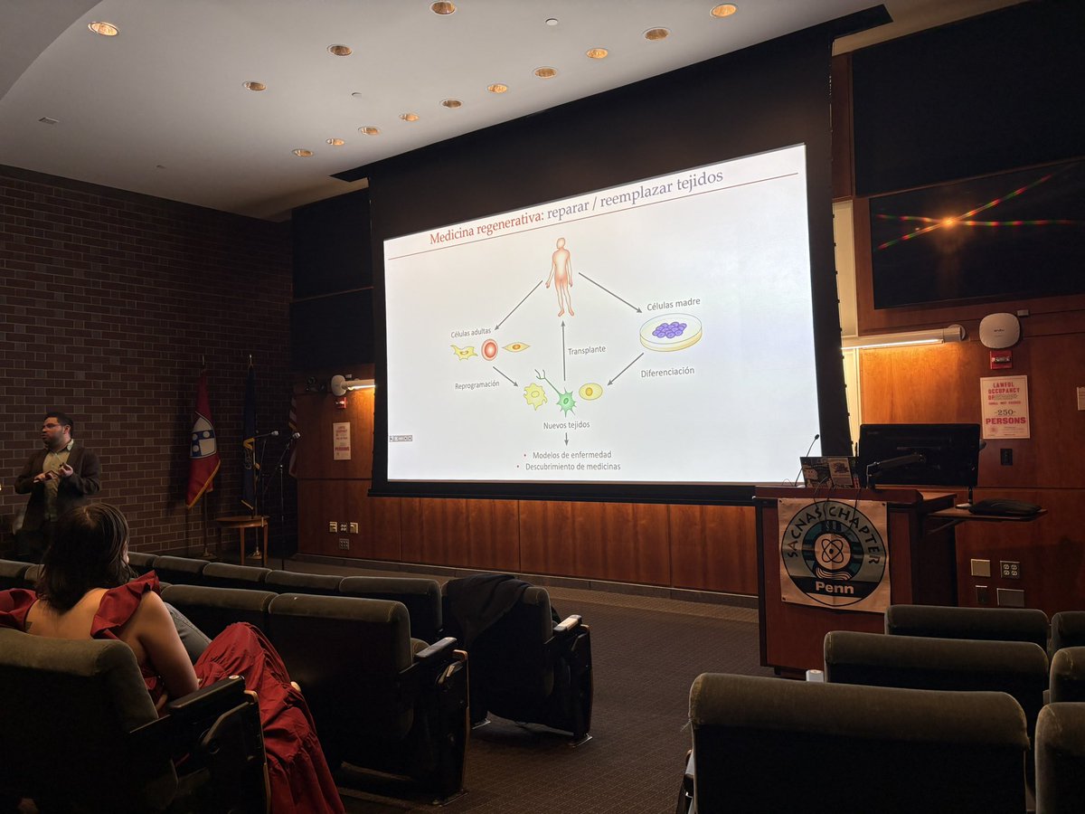 Franklin Staback Rodríguez, PhD 🇵🇷🇻🇪🔬🦠 tweet media