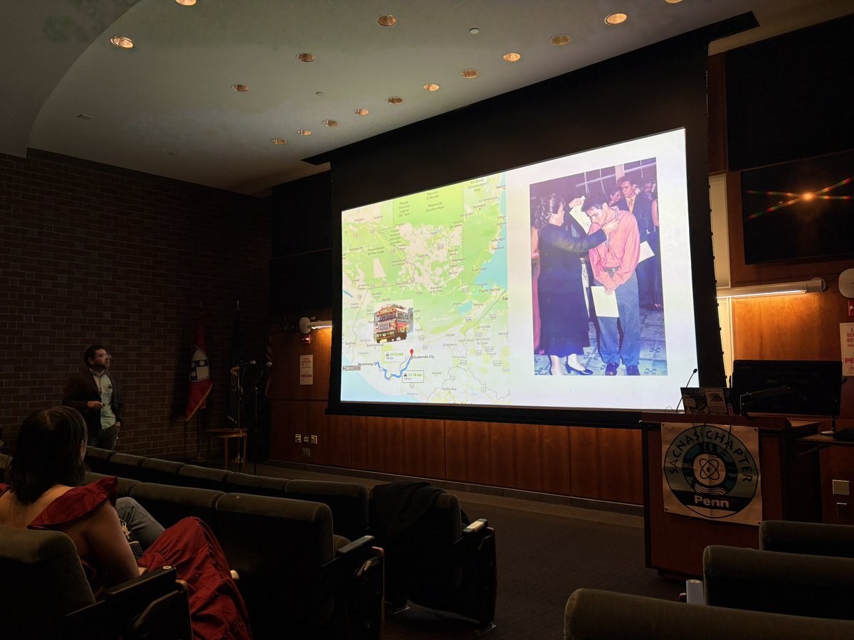 Franklin Staback Rodríguez, PhD 🇵🇷🇻🇪🔬🦠 tweet media