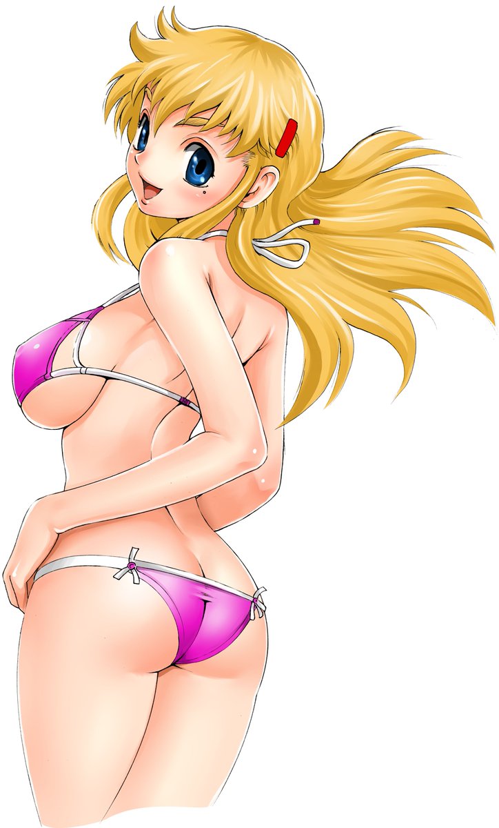 史上最強の弟子ケンイチ全61巻 発売チュー (*'∀`)https://t.co/XgoPMhEA9H 松江名 俊 HP わざのでぱぁとリニューアルhttps://t.co/b24PoTXknD 