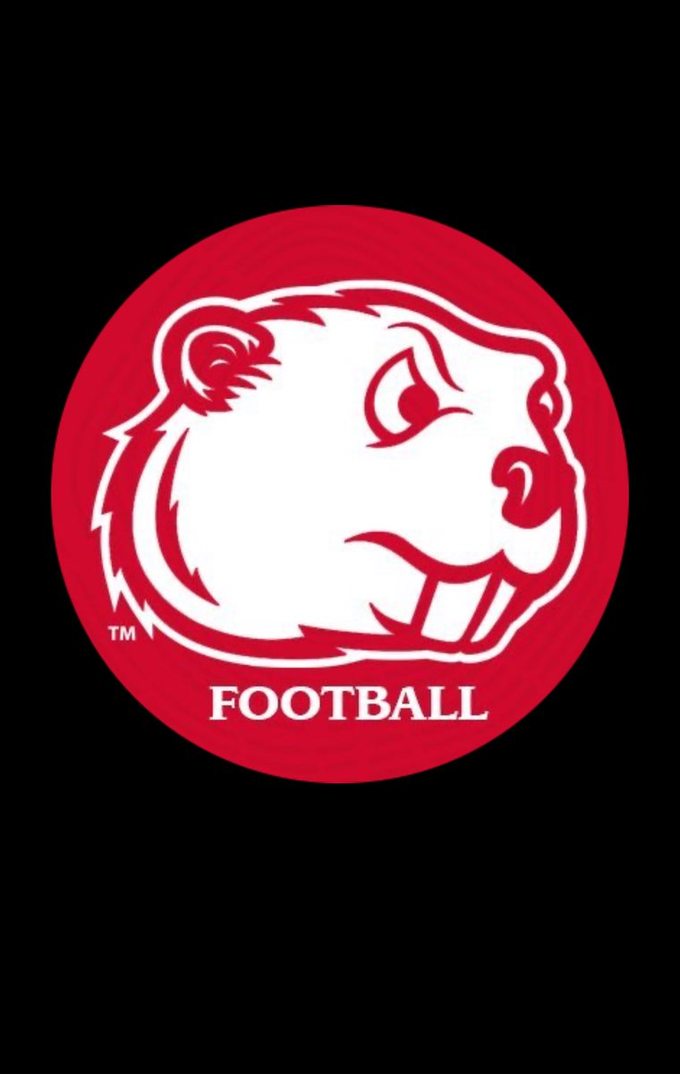 Malachi_823's tweet photo. After a great conversation with @Coach_Roth I’m blessed to receive a offer to Minot State https://t.co/3BUpTiukpX