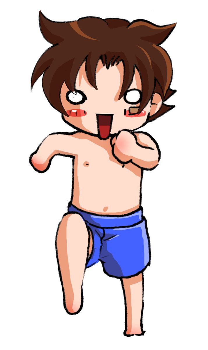 史上最強の弟子ケンイチ全61巻 発売チュー (*'∀`)https://t.co/XgoPMhEA9H 松江名 俊 HP わざのでぱぁとリニューアルhttps://t.co/b24PoTXknD 