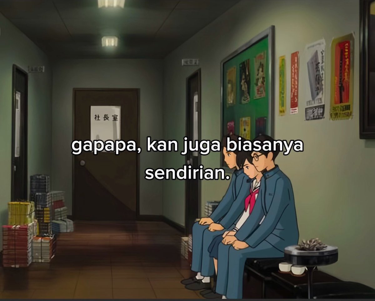 cemburuya's tweet photo. https://t.co/jzECPzVMSk