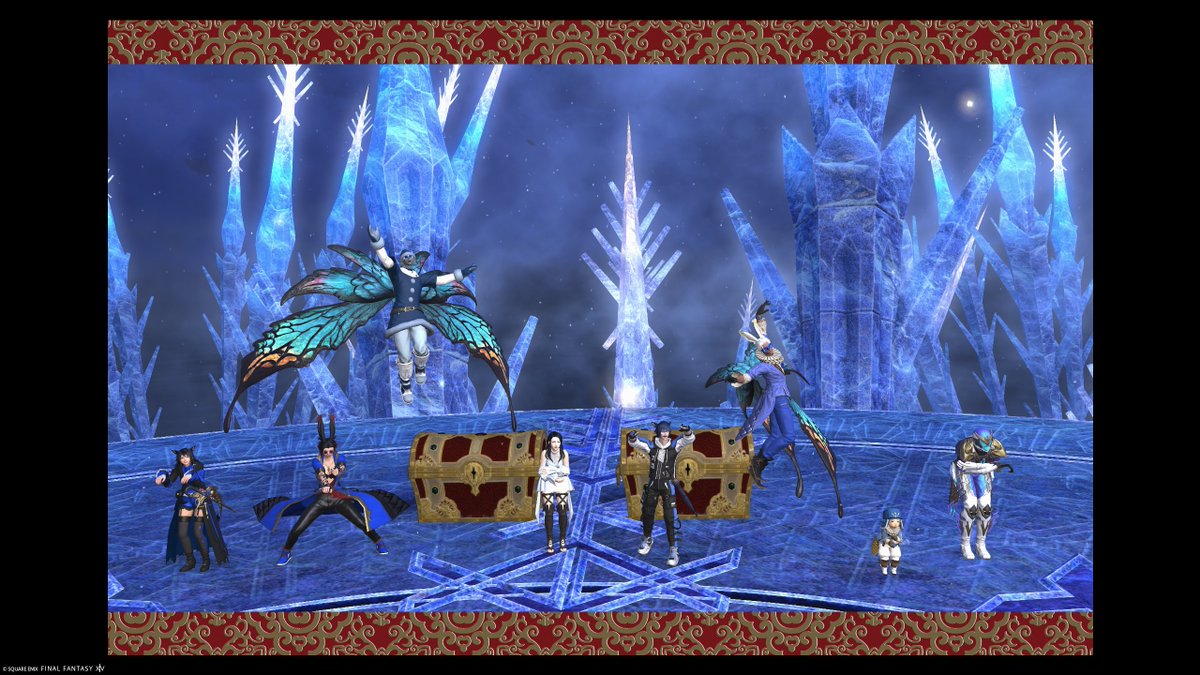 ArshrAAm's tweet photo. 2nd BLU E8S clear, just in time for the holidays. 🥳 https://t.co/AfmKm4rs3O