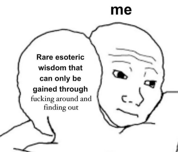 zk - brollup (,,ﾟДﾟ) (@solmonkey79) on Twitter photo 