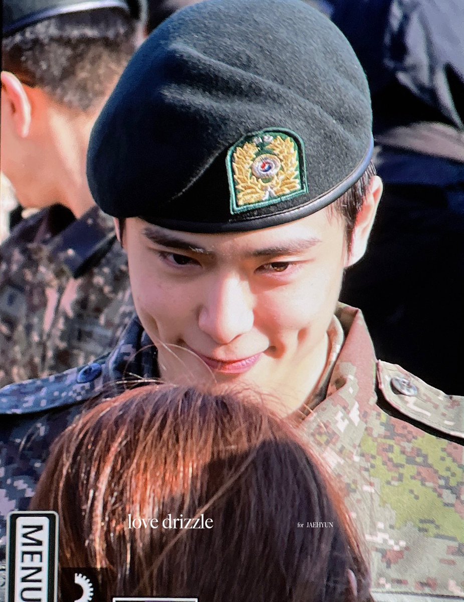 in front of other women     in front of his mama