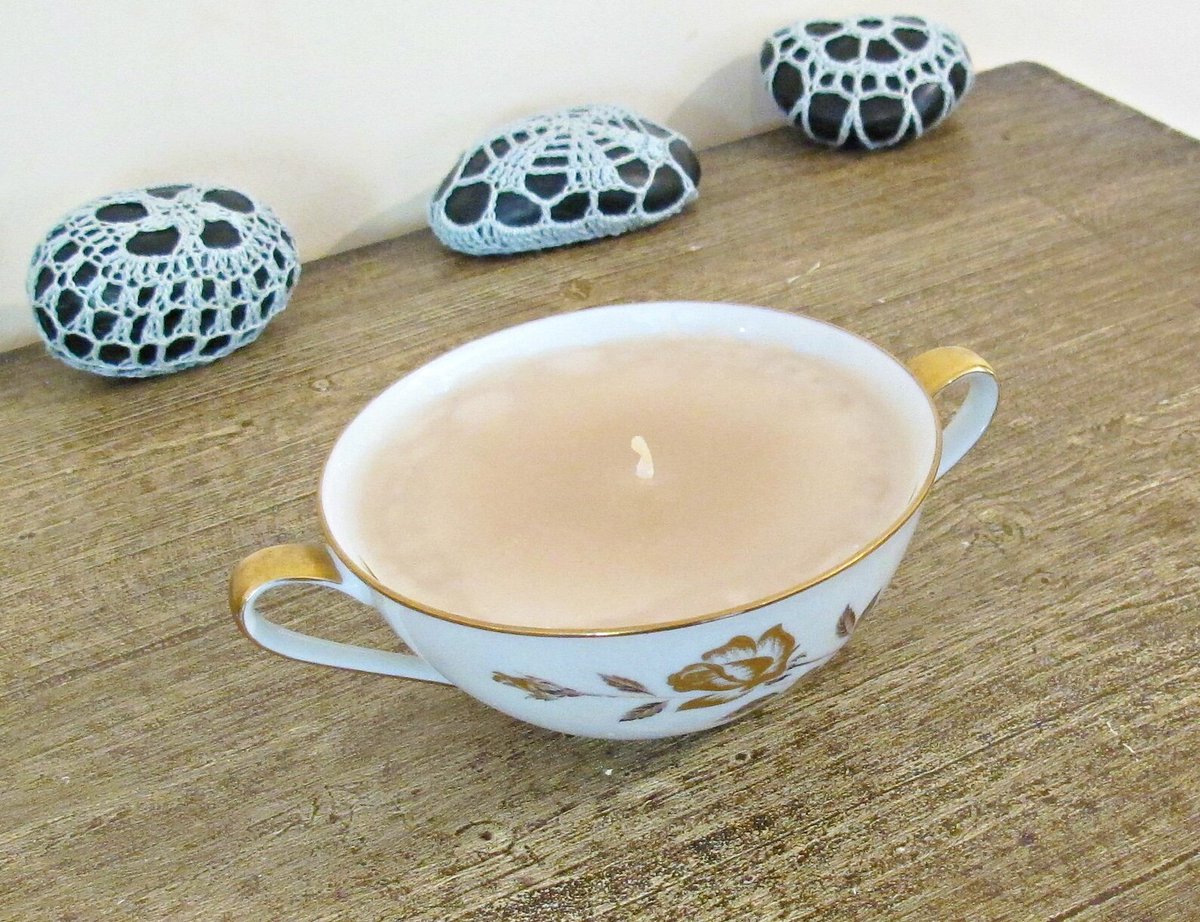 dspdavey's tweet image. 30% off indoor and outdoor living while stocks last.
Explore the range via the link: etsy.com/au/shop/DomumV…

#containercandles #scentedcandles #cottagecoreaesthetic #upcycleddecor #sustainableliving #ecofriendlygifts
instagram.com/domumvindemia/