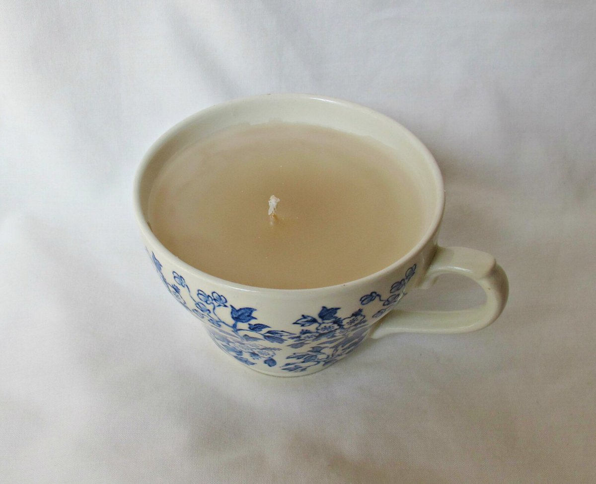 dspdavey's tweet image. 30% off indoor and outdoor living while stocks last.
Explore the range via the link: etsy.com/au/shop/DomumV…

#containercandles #scentedcandles #cottagecoreaesthetic #upcycleddecor #sustainableliving #ecofriendlygifts
instagram.com/domumvindemia/