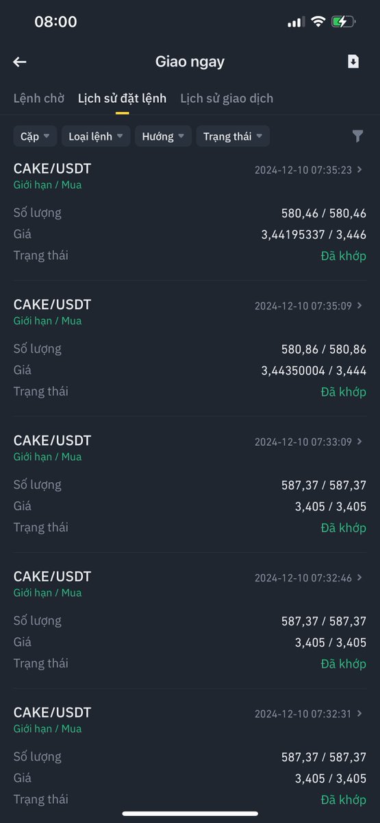 Kim Hùng Cường tweet media