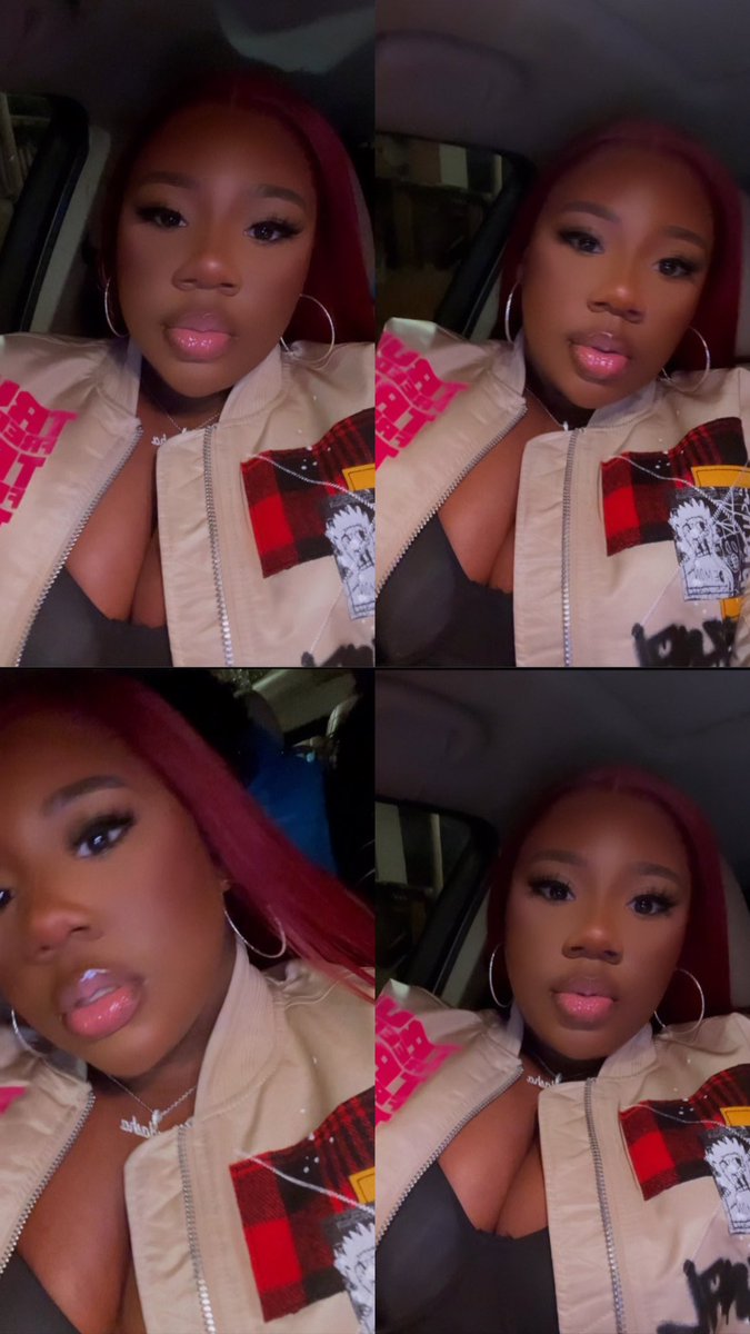 8letterzz's tweet photo. twenty WON 👩🏽‍❤️‍💋‍👩🏾 https://t.co/osnHPbEUpZ