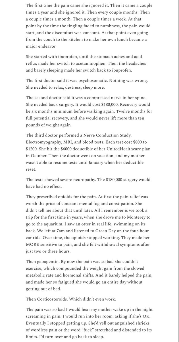 Quadcarl tweet media