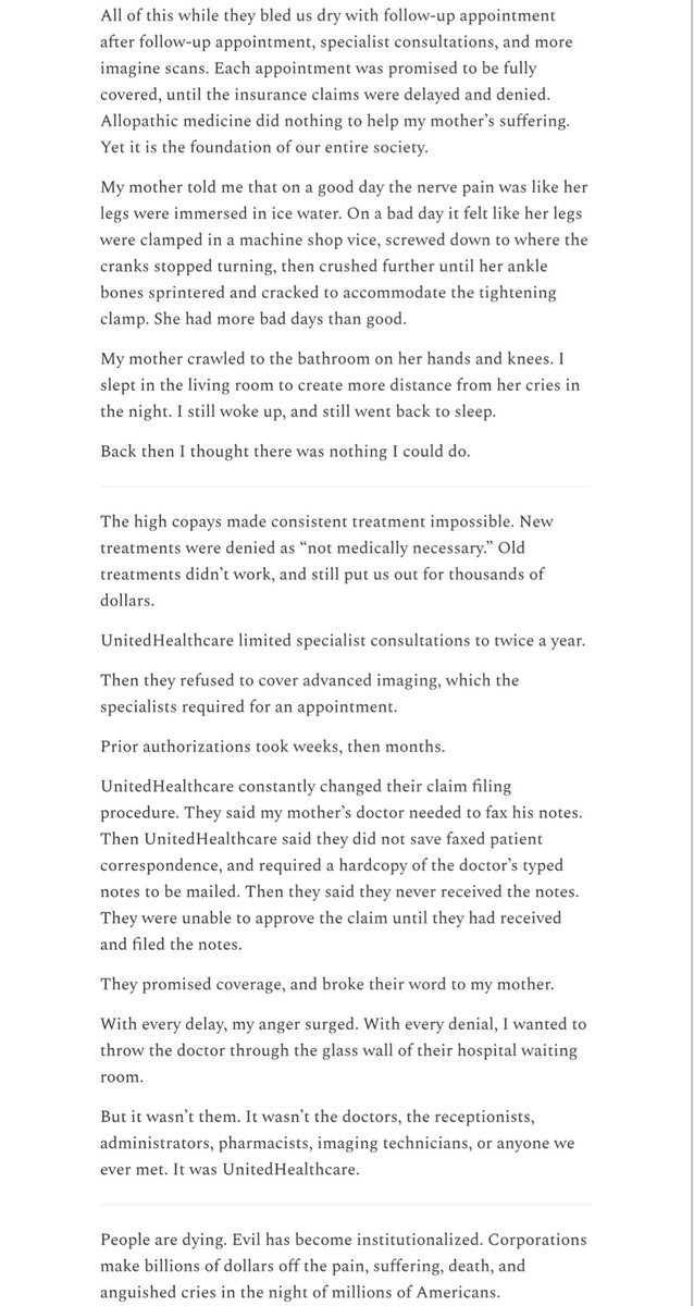 Quadcarl tweet media