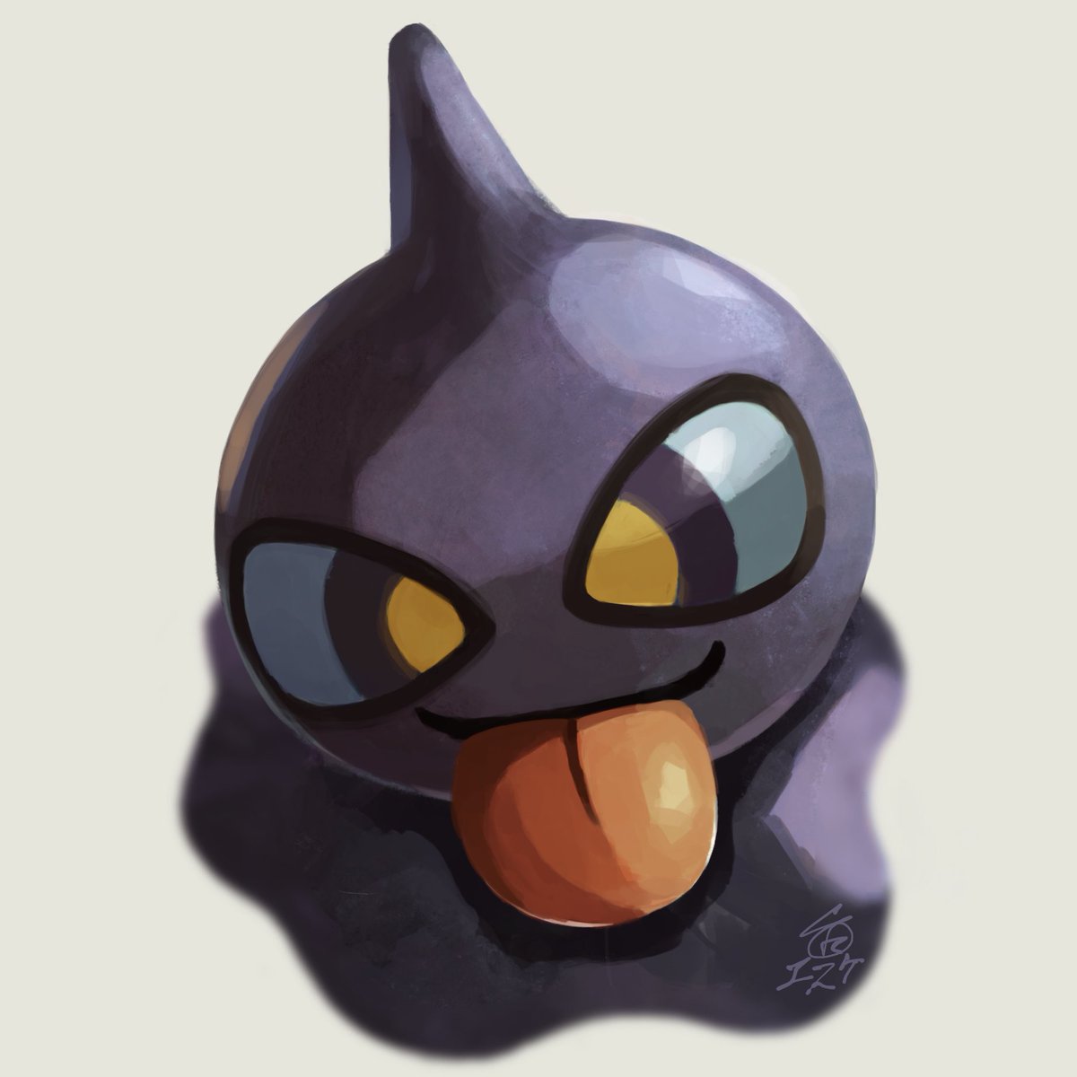 エスケ tweet media