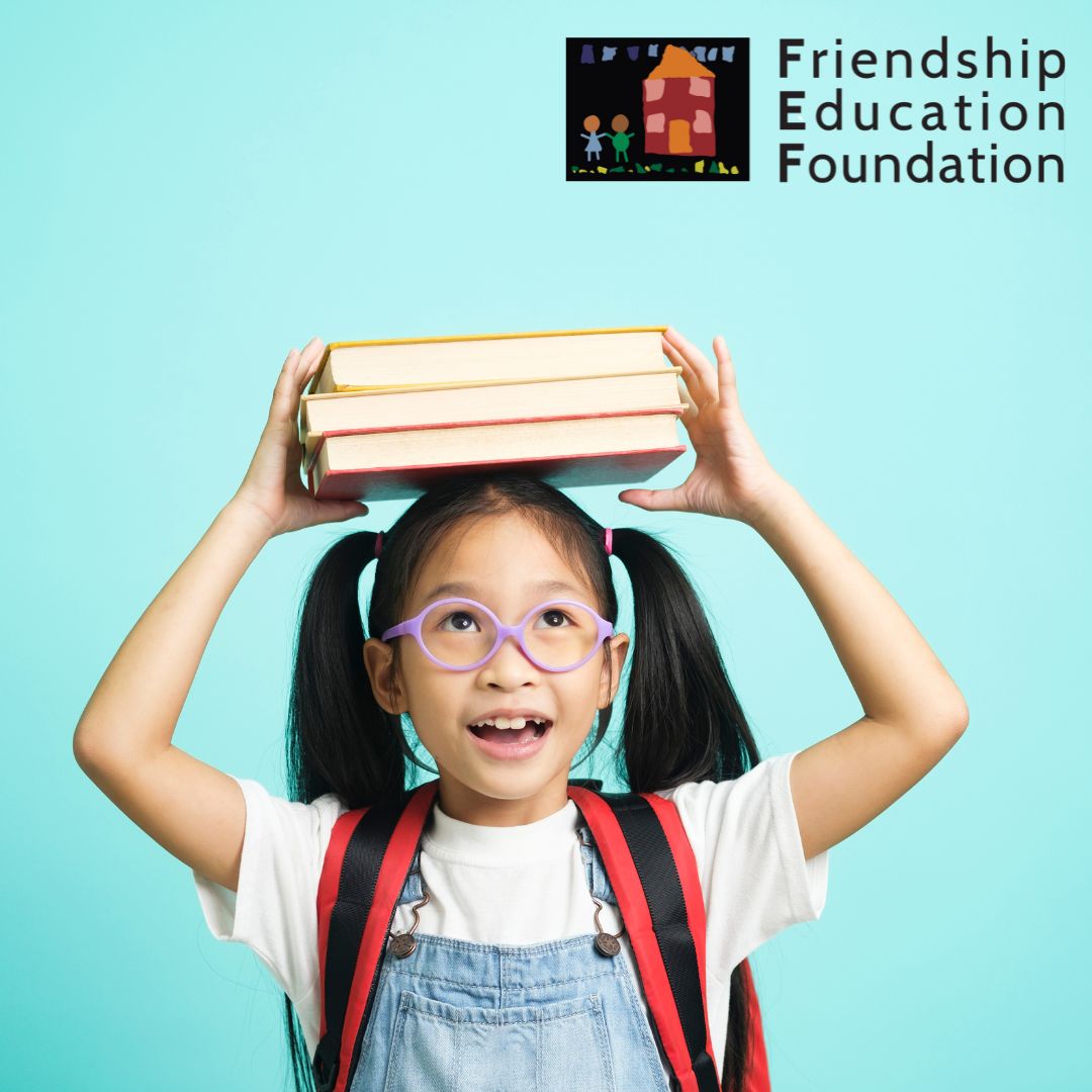 The1JoeHarris's tweet photo. Learning is a treasure that will follow its owner everywhere. 💡✨ 

#FriendshipEducationFoundation #Education #CharterSchools #Success #EducationEquality #OurFutureIsTheChildren #EducationMatters #DCCharterSchools #ArkansasCharterSchools https://t.co/aTcbZmdmsu