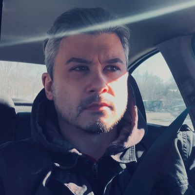 realvdott's tweet photo. #iLookLike I’m going to be mad I don’t have my sunglasses on in 3 seconds https://t.co/JgBWty0Qcl