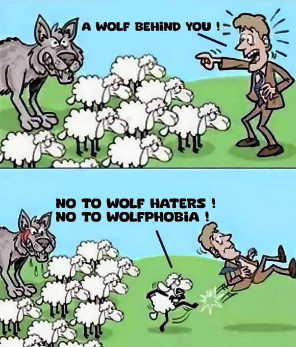 rishibagree's tweet photo. Very relatable https://t.co/HB8DQkODXu
