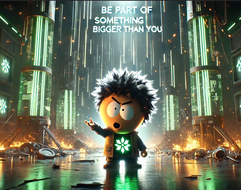 Kelly18106's tweet photo. @Lamountain589 @45Fab17 @XRP_Productions @BrittoXrpl $BRITTO 🧠 
#Squillz 💰 https://t.co/FU0xZe7YoT