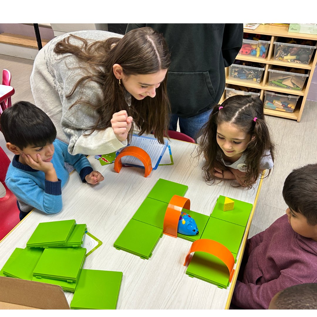 Greenburgh Central School District tweet media