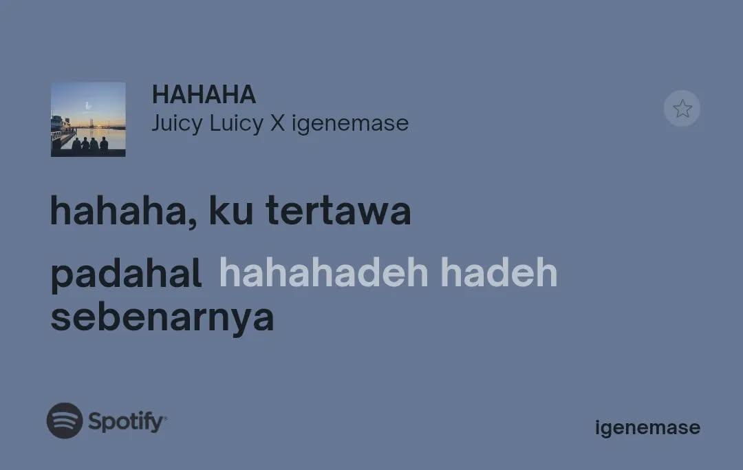 Ofmadamm's tweet image. 