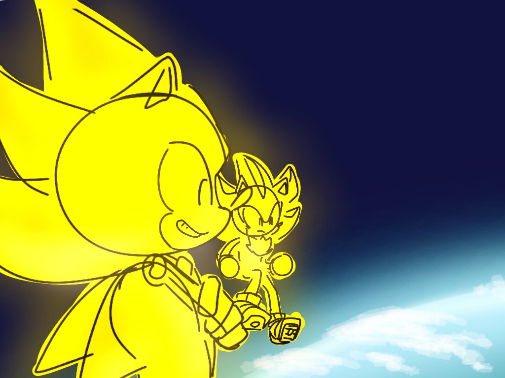 TheDrawer23691's tweet photo. Lo que quiero para Sonic 3
#SonicMovie3 #SonicTheHedgehog #ShadowTheHedghehog #SonicXShadowGenerations #SpaceColonyArk #FearlessYearOfShadow https://t.co/JViWjWrjPS