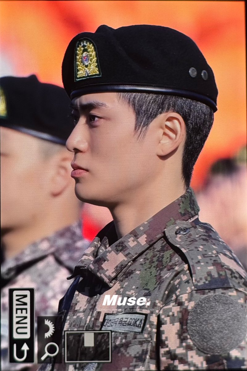 봄 tweet media
