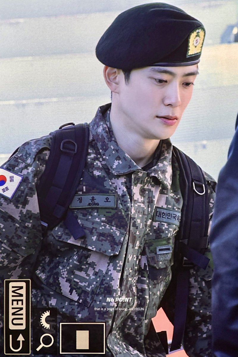 봄 tweet media
